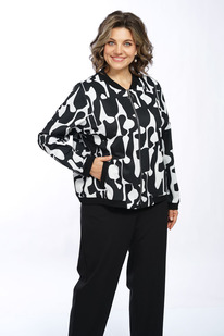 ����� ALANI 2679 ������/�����