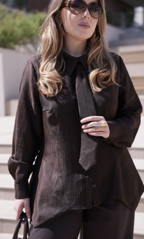 ����� Vittoria Queen 30483/1 ����������