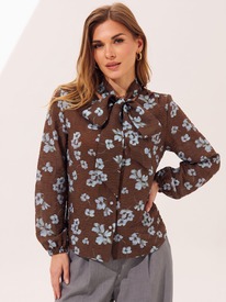 ����� RomGil ��0183-��5 ����������, �������