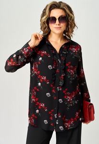 ����� EVA GRANT 9003 ��������� �����