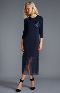 ������ L1829