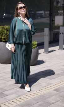 ���� Vittoria Queen 31153 ����������