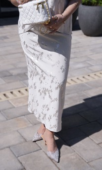 ���� Vittoria Queen 30863 ���������