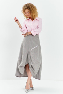 ���� Euro Moda 746 ����� ����� � ������� �������