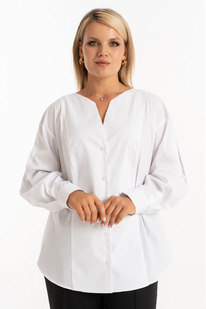 ������� Novella Sharm 4181-8 �����