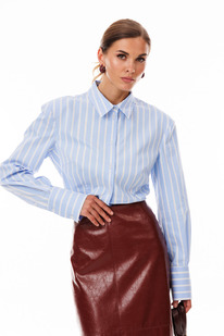������� EOLA 3169 ������� � �������