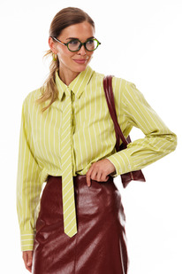 ������� EOLA 3151 �������� � �������