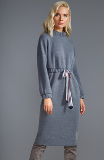 ������ L1864