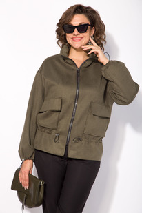 ����� Liliana 1560 ����