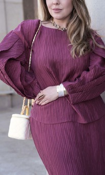����� Vittoria Queen 30393 ������