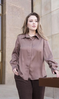 ����� Vittoria Queen 30103/2 ��������
