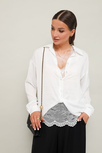 ����� Pur Pur 11-525