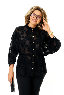 ����� Michel Chic 802 ������