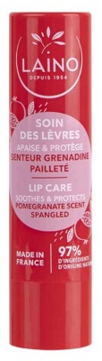 cocooncenter 	 Laino Lippenpflegestift 4 g