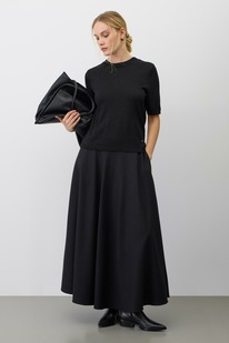 13.10 Very Neat ���� ��� �� 70005/������