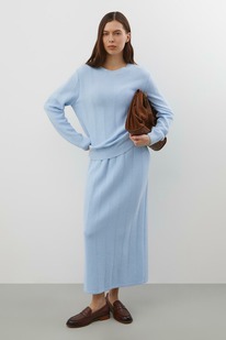 13.10 Very Neat ���� ��� �� 751/�/�������