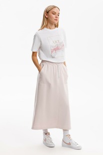 13.10 Very Neat ���� ��� ��� 7030/������� �������