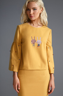 ������ L2363