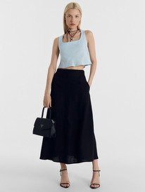 13.10 Mark Formelle ���� ������� 152791 152791 ������ 1050