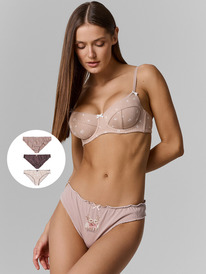 13.10 Mark Formelle ����� ������� (3��.) 412656-3 412656-3 ��.���� +������ 15405