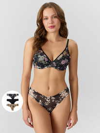 13.10 Mark Formelle ����� ������� (3��.) 412479-3 412479-3 �������� ��������� ��