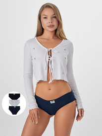 13.10 Mark Formelle ����� ������� (3��.) 412491-3 412491-3 ���� 55144
