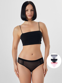 13.10 Mark Formelle ����� ������� (3��.) 412597-3 412597-3 ������� �� �������� 7