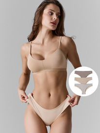 13.10 Mark Formelle ����� ������� (3��.) 412348-3 412348-3 ������� ������ 1050