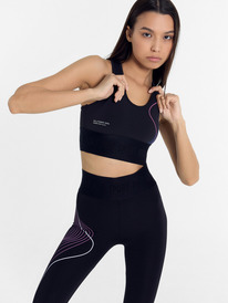 13.10 Mark Formelle ��� ������� ���������� 302922 302922 ������ +������ 80840