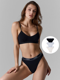 13.10 Mark Formelle ����� ������� (3��.) 412574-1-3 412574-1-3 ����� ������ 4306