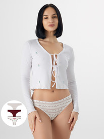 13.10 Mark Formelle ����� ������� (3��.) 412285H-3 412285H-3 �������� -����� +��