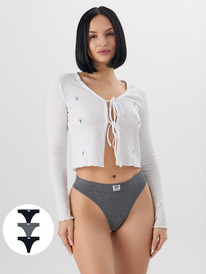 13.10 Mark Formelle ����� ������� (3��.) 412543-3 412543-3 �.����� ������ 4348-F