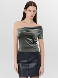 13.10 Mark Formelle ����� ������� 112867 112867 �������� ������� 1050