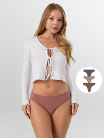 13.10 Mark Formelle ����� ������� (3��.) 412623-3 412623-3 ������� -������� 1050