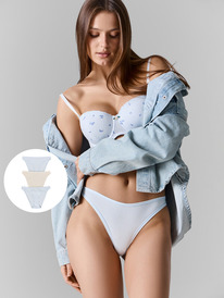 13.10 Mark Formelle ����� ������� (3��.) 412621-3 412621-3 ����� �� �������1 105