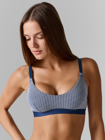 13.10 Mark Formelle ��� ������� 512425 512425 ������ ������� �� ����� 1050