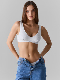 13.10 Mark Formelle ��� ������� 512472 512472 ����� ������ 4306-�-1 55144