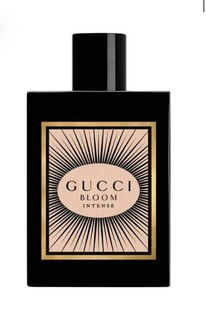 Gucci Bloom Intense Gucci