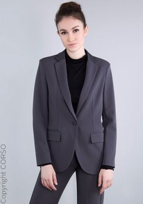 corso Longblazer IMPERIAL