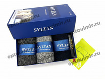 ����� ������� Syltan ������� ������ � ������� � ����� 7121