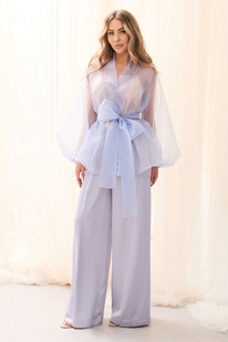 ������ Golden Valley 2360 �������