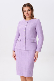 ����� Bazalini 5149 ��������� ����