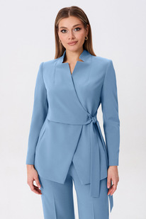 ����� Bazalini 5138 ������� ����