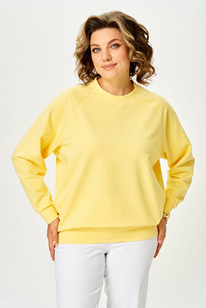 ������� Rumoda 2270 ������
