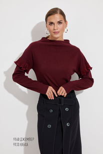 ������� Niv Niv Fashion 9160 ������
