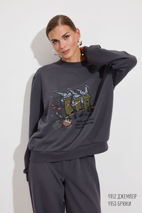 ������� Niv Niv Fashion 9152 ������