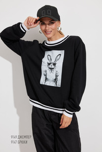 ������� Niv Niv Fashion 9149 ������
