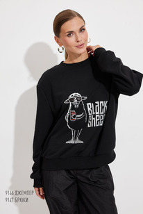 ������� Niv Niv Fashion 9146 ������