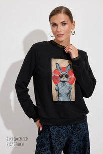 ������� Niv Niv Fashion 9143 ������