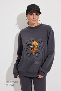 ������� Niv Niv Fashion 9141/1 ������